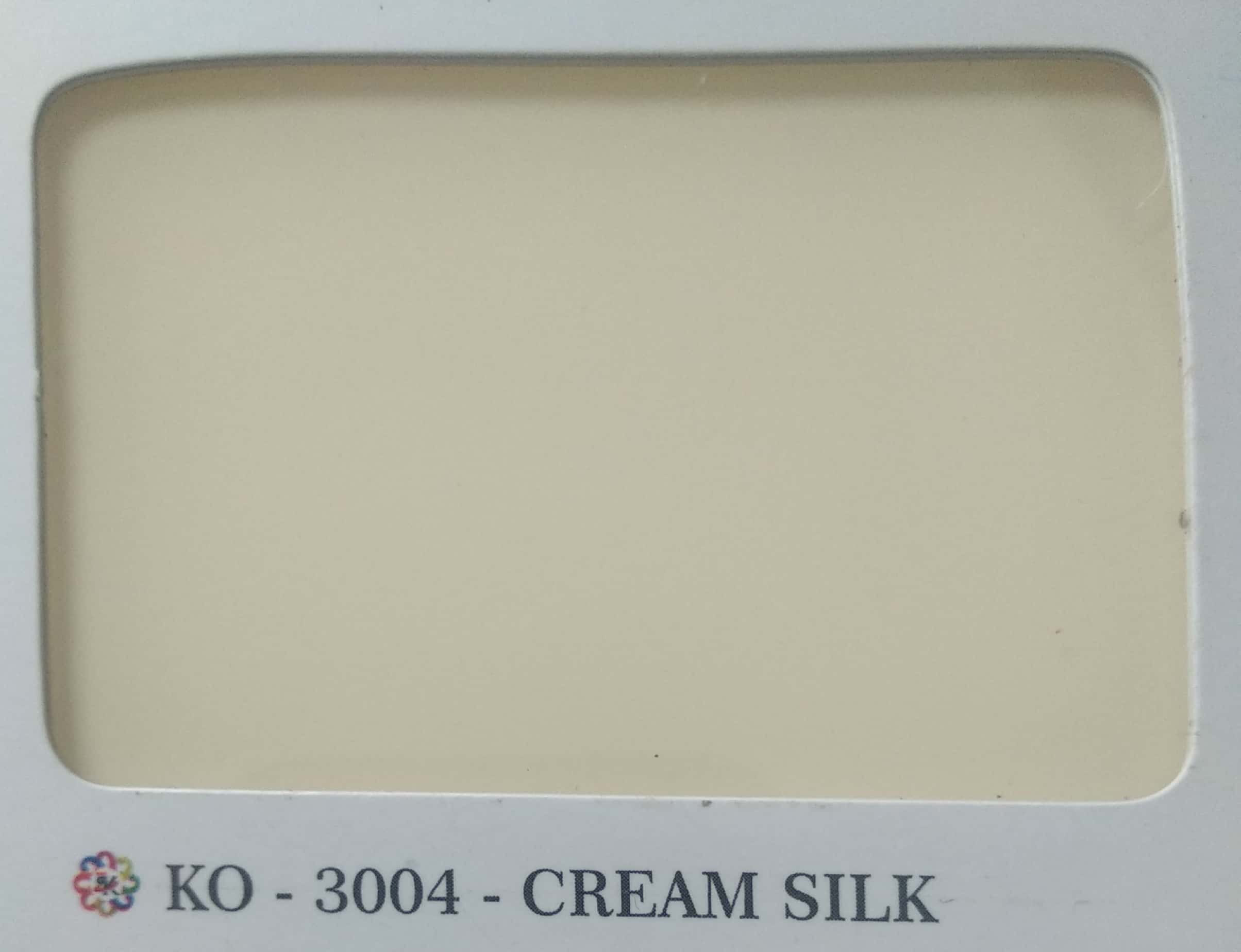 kitchen organiser/KO-3004-CREAM_SILK.jpg